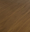 Roberta Coffee Table
