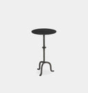Roberto End Table