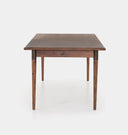 Rochelle Extension Dining Table