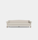 Roman Sofa