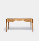 Ronald Desk