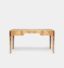 Ronald Desk