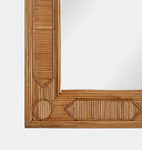 Ronnie Wall Mirror