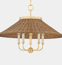 Rory Chandelier