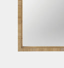 Rosalie Wall Mirror