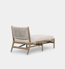 Roselyn Outdoor Chaise