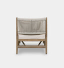 Roselyn Outdoor Chaise