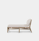Roselyn Outdoor Chaise