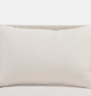 Roselyn Outdoor Chaise