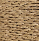 Rowan Outdoor Ottoman