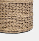 Rowan Outdoor Ottoman