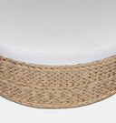 Rowan Outdoor Ottoman