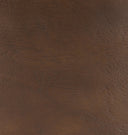 York Counter Stool