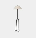 Rydell Floor Lamp