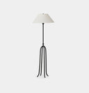 Rydell Floor Lamp