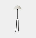Rydell Floor Lamp
