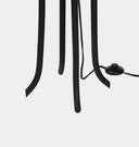Rydell Floor Lamp