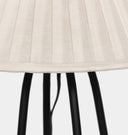 Rydell Table Lamp