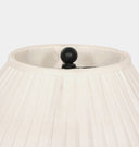 Rydell Table Lamp