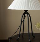 Rydell Table Lamp