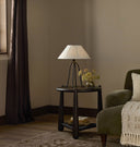 Rydell Table Lamp