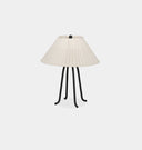 Rydell Table Lamp
