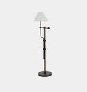 Rylan Floor Lamp