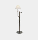Rylan Floor Lamp