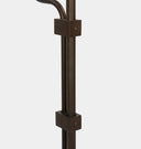 Rylan Floor Lamp