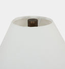 Rylan Floor Lamp