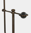 Rylan Floor Lamp