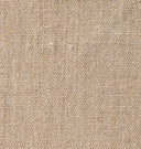 Downey Linen Tissue Box Cover