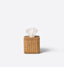 June Tissue Box Cover