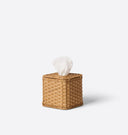 June Tissue Box Cover