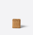 June Tissue Box Cover