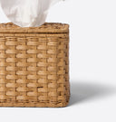 June Tissue Box Cover