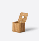 June Tissue Box Cover