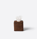 June Tissue Box Cover
