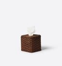 June Tissue Box Cover