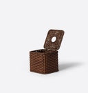 June Tissue Box Cover