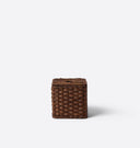 June Tissue Box Cover