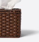 June Tissue Box Cover