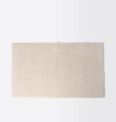 Mahon Rice Weave Bath Mat