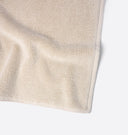 Mahon Rice Weave Bath Mat