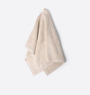 Mahon Rice Weave Bath Mat