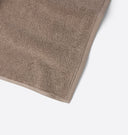 Mahon Rice Weave Hand Towel