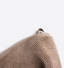 Mahon Rice Weave Bath Mat