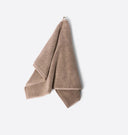 Mahon Rice Weave Bath Mat