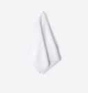 Mahon Rice Weave Bath Mat