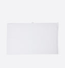 Mahon Rice Weave Bath Mat